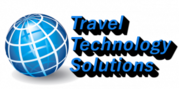 Technology Portfolio Available for Acquisition