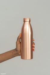 Mycopperwaterbottle