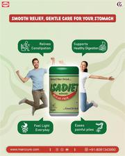 Sugar free Isadiet - Powder,  Isadiet -Plus Powder usage,   Isadiet -Plu