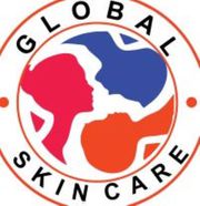 Aesthetic Skin Care Treatment Specialist in Chennai