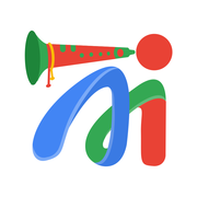 USA Gujarati Matrimony