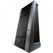 Hasselblad Flextight X1 Scanner (EASYPRINTHEAD)