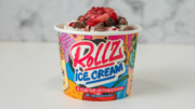 Discover Premium Ice Cream Pints in Toronto