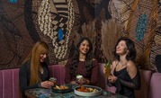 Authentic Indian Cuisine in Vancouver – Desi Lounge