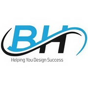 Business Setup and Company Formation Services Saudi Arabia