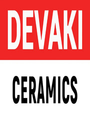 Best Tiles Showroom in Pondicherry