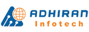 AI & Machine Learning Services Chennai.
