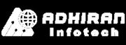 Best Software Testing Services in Chennai.