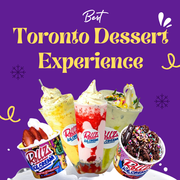 Canadian Ice Cream Franchise for Sale – Start Your Sweet Business