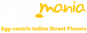 Best Egg Food & Indian Street Food Restaurant | Eggmania