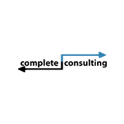 Start & Expand Your Business in Canada with Expert Guidance