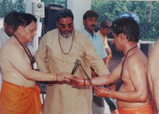 WE ARE HAVING ACCURATE SOLUTION FOR ANY PROBLEMS THROGUH ASTROLOGY 