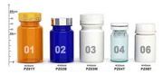 Private Label/OEM Service from weight loss Products Manufactory