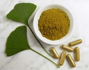 Enjoy Hugh Discounts on Herbal and natural Medicines
