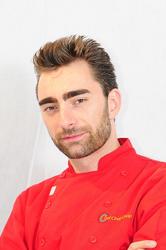 Cooking classes & personal chef at home