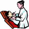 Dental equipments