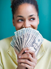 Work at Home,  No signup fees,  Unlimited Income