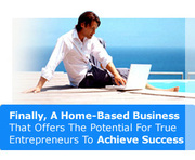 Great Opportunity for Wealth Creation