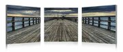 Photo Art Sales Business-Metrotown,  Guildford,  Richmond Centres
