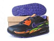 cheap sell nike max 90 shoes