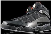 cheap air jordan six ring retro www.salegoodshoes.com