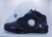 shoes, handbags to sale(my website:www.lvshoppe.com msn:lvshoppe@hotma