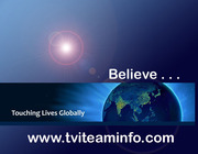 Global Online Business,  Travel,  Earn Big Commissions