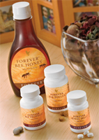 High quality Aloe Vera and Bee products for sale in Toronto