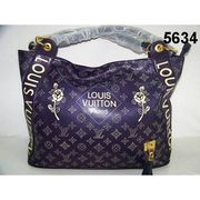  Wholesale designer handbags, 