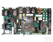 FANUC SYSTEM 6,  6T,  6M/TE/ME/MODEL-B,  11M PARTS