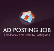 Homebased Copy Paste Work - Rs.7 per Post