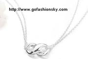For sale fashion jewellery, sunglasses, wallets, etc.